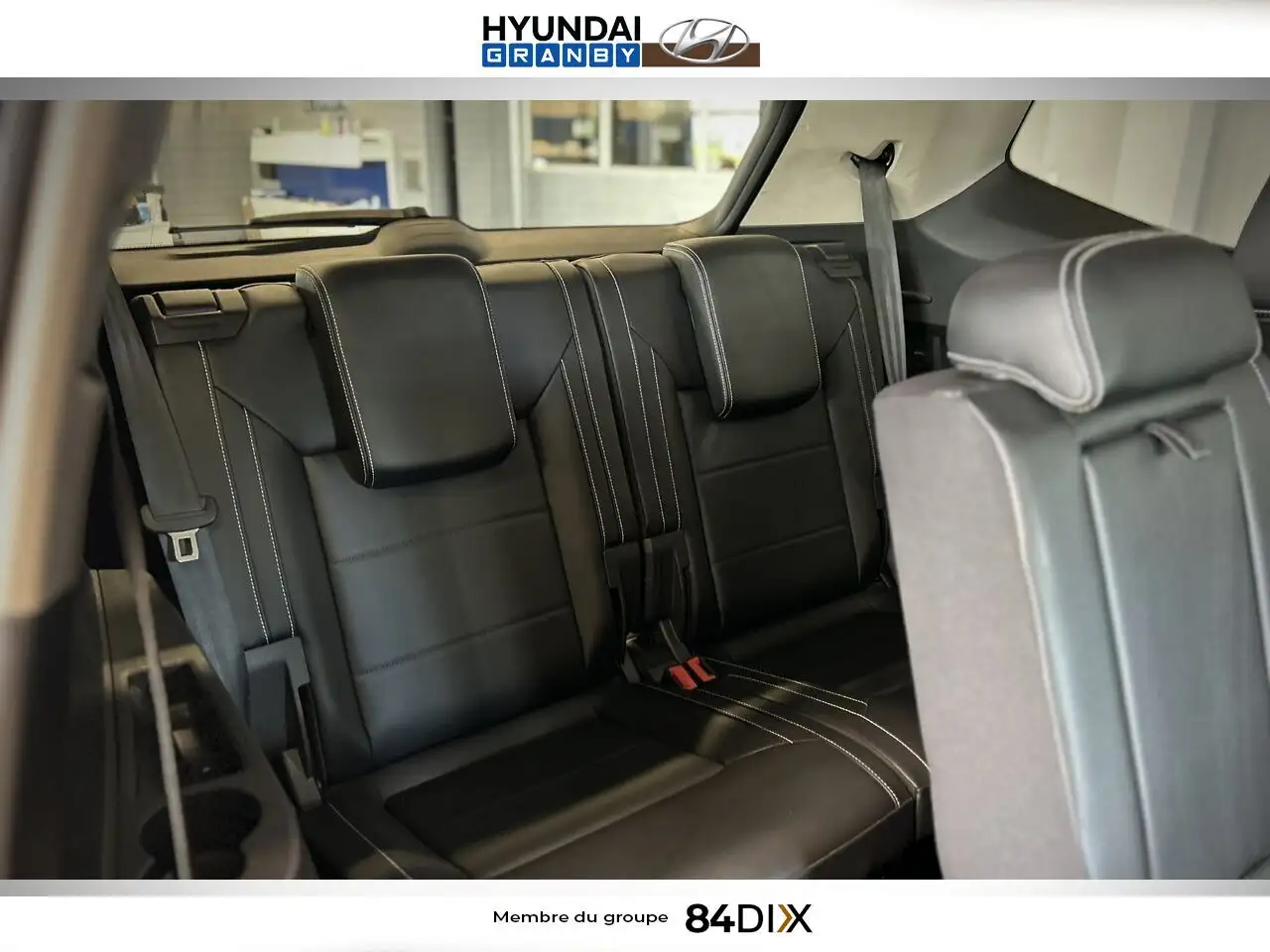 Volkswagen Atlas fotografie Volkswagen Atlas