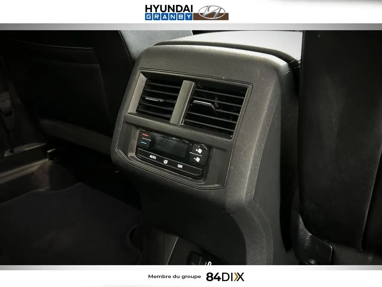 Volkswagen Atlas fotografie Volkswagen Atlas