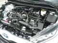 Toyota Yaris Hybrid 1.5 VVT-i Team Deutschland Silver - thumbnail 8