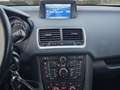 Opel Meriva 1.7 CDTI Color Edition - thumbnail 8