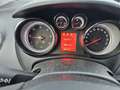 Opel Meriva 1.7 CDTI Color Edition - thumbnail 9