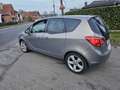 Opel Meriva 1.7 CDTI Color Edition - thumbnail 5