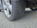 Opel Meriva 1.7 CDTI Color Edition - thumbnail 12