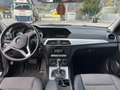 Mercedes-Benz C 220 CDI 4MATIC Aut. Schwarz - thumbnail 5