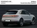 Porsche Macan S | Crayon | PANO | 14WAY ESPRESSO | CARBON | BOSE Grau - thumbnail 4