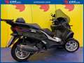 Piaggio MP3 300 Mp3 500 Hpe Sport Advanced - thumbnail 4