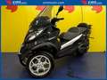 Piaggio MP3 300 Mp3 500 Hpe Sport Advanced - thumbnail 2