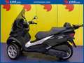 Piaggio MP3 300 Mp3 500 Hpe Sport Advanced - thumbnail 3
