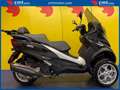 Piaggio MP3 300 Mp3 500 Hpe Sport Advanced - thumbnail 1