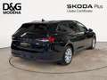 Skoda Superb Superb 2.0 TDI DSG Wagon Selection Nero - thumbnail 5