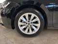 Skoda Superb Superb 2.0 TDI DSG Wagon Selection Nero - thumbnail 9