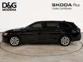 Skoda Superb Superb 2.0 TDI DSG Wagon Selection Nero - thumbnail 2