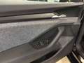 Skoda Superb Superb 2.0 TDI DSG Wagon Selection Nero - thumbnail 11