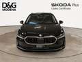 Skoda Superb Superb 2.0 TDI DSG Wagon Selection Nero - thumbnail 8