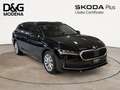 Skoda Superb Superb 2.0 TDI DSG Wagon Selection Nero - thumbnail 7