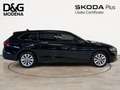 Skoda Superb Superb 2.0 TDI DSG Wagon Selection Nero - thumbnail 6