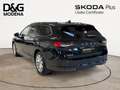 Skoda Superb Superb 2.0 TDI DSG Wagon Selection Nero - thumbnail 3