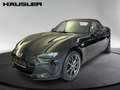 Mazda MX-5 Navigation KeyLess Klimaautomatik LED Sitzheizung Noir - thumbnail 1