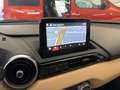 Mazda MX-5 Navigation KeyLess Klimaautomatik LED Sitzheizung Noir - thumbnail 11