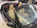 Mazda MX-5 Navigation KeyLess Klimaautomatik LED Sitzheizung Noir - thumbnail 15