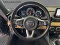 Mazda MX-5 Navigation KeyLess Klimaautomatik LED Sitzheizung Noir - thumbnail 10