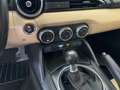Mazda MX-5 Navigation KeyLess Klimaautomatik LED Sitzheizung Noir - thumbnail 13