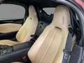 Mazda MX-5 Navigation KeyLess Klimaautomatik LED Sitzheizung Noir - thumbnail 8