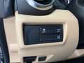 Mazda MX-5 Navigation KeyLess Klimaautomatik LED Sitzheizung Noir - thumbnail 14