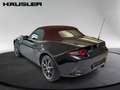 Mazda MX-5 Navigation KeyLess Klimaautomatik LED Sitzheizung Noir - thumbnail 2