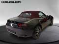 Mazda MX-5 Navigation KeyLess Klimaautomatik LED Sitzheizung Noir - thumbnail 4