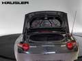 Mazda MX-5 Navigation KeyLess Klimaautomatik LED Sitzheizung Noir - thumbnail 6