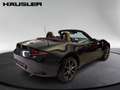 Mazda MX-5 Navigation KeyLess Klimaautomatik LED Sitzheizung Noir - thumbnail 3