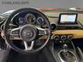 Mazda MX-5 Navigation KeyLess Klimaautomatik LED Sitzheizung Noir - thumbnail 9