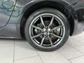 Mazda MX-5 Navigation KeyLess Klimaautomatik LED Sitzheizung Noir - thumbnail 12
