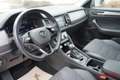 Skoda Kodiaq Style DSG LED Navi 7 Sitze Argent - thumbnail 10