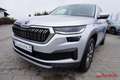 Skoda Kodiaq Style DSG LED Navi 7 Sitze Argent - thumbnail 1