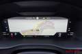 Skoda Kodiaq Style DSG LED Navi 7 Sitze Argent - thumbnail 14