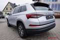 Skoda Kodiaq Style DSG LED Navi 7 Sitze Argent - thumbnail 7