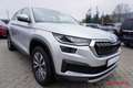 Skoda Kodiaq Style DSG LED Navi 7 Sitze Argent - thumbnail 3