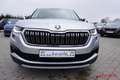 Skoda Kodiaq Style DSG LED Navi 7 Sitze Argent - thumbnail 2