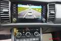 Skoda Kodiaq Style DSG LED Navi 7 Sitze Argent - thumbnail 15