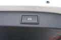 Skoda Kodiaq Style DSG LED Navi 7 Sitze Argent - thumbnail 9