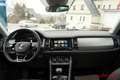 Skoda Kodiaq Style DSG LED Navi 7 Sitze Argent - thumbnail 11