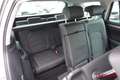 Skoda Kodiaq Style DSG LED Navi 7 Sitze Argent - thumbnail 18