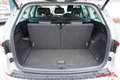 Skoda Kodiaq Style DSG LED Navi 7 Sitze Argent - thumbnail 8