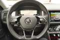 Skoda Kodiaq Style DSG LED Navi 7 Sitze Argent - thumbnail 13