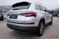 Skoda Kodiaq Style DSG LED Navi 7 Sitze Argent - thumbnail 5