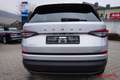 Skoda Kodiaq Style DSG LED Navi 7 Sitze Argent - thumbnail 6