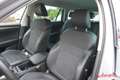 Skoda Kodiaq Style DSG LED Navi 7 Sitze Argent - thumbnail 16