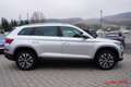 Skoda Kodiaq Style DSG LED Navi 7 Sitze Argent - thumbnail 4